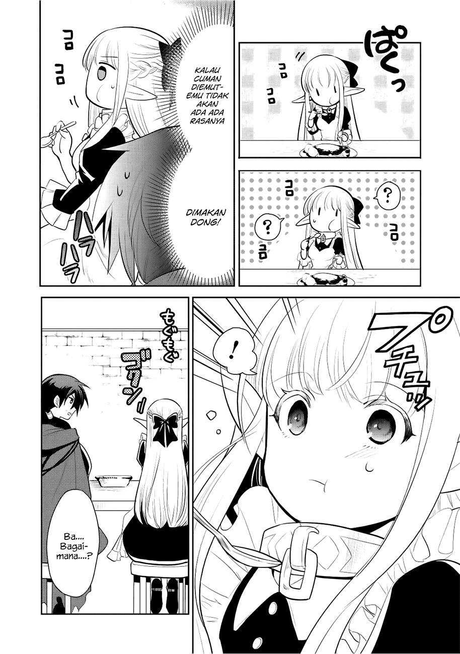 Chapter 4 - halaman 26