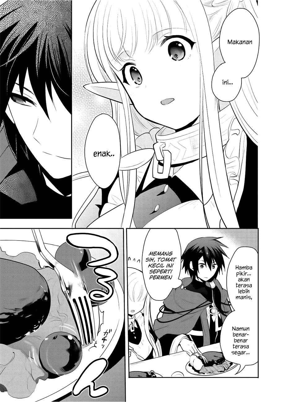 Chapter 4 - halaman 27