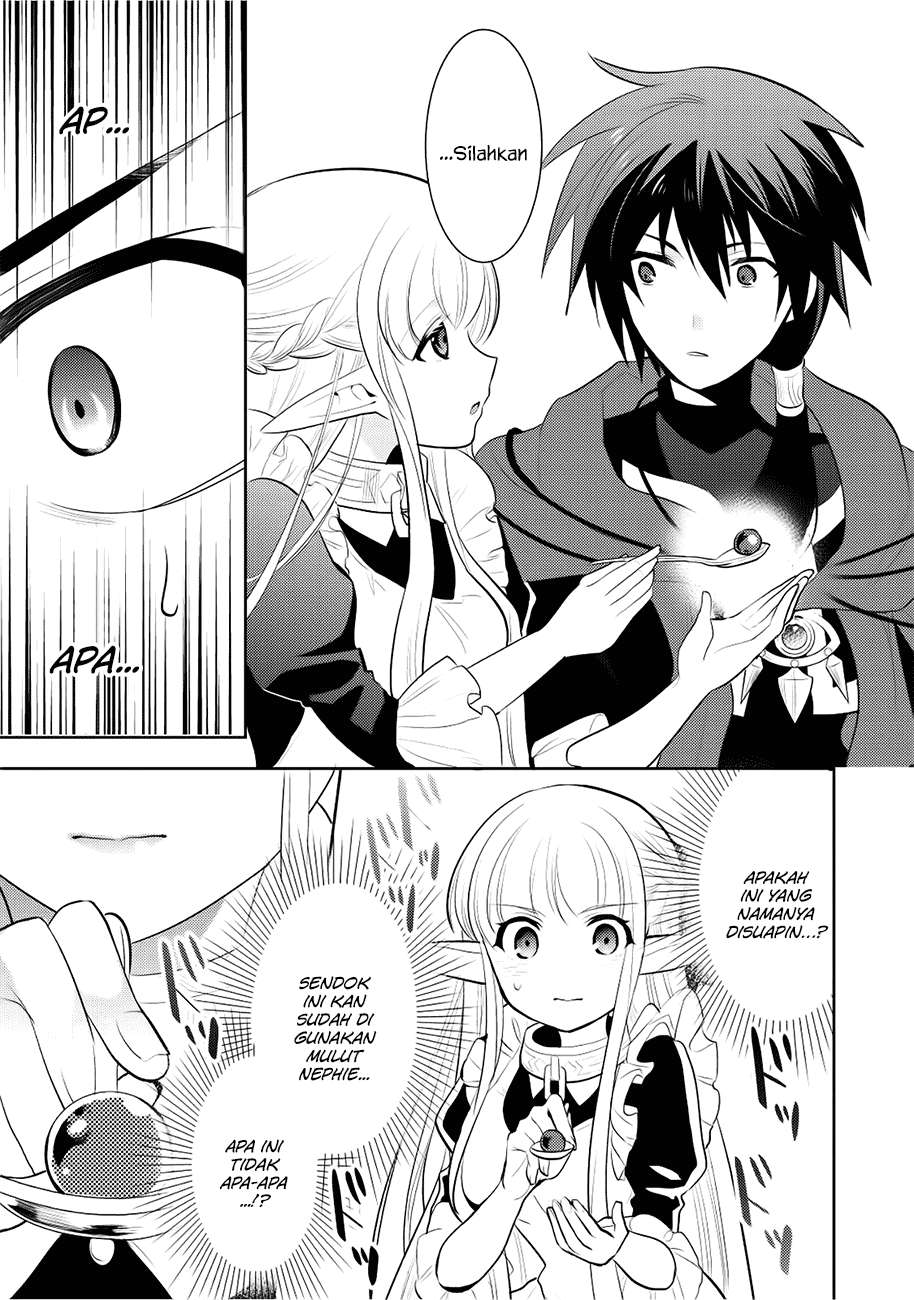 Chapter 4 - halaman 29