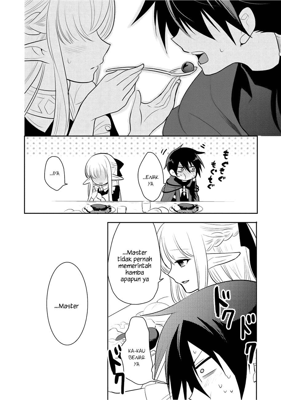 Chapter 4 - halaman 30