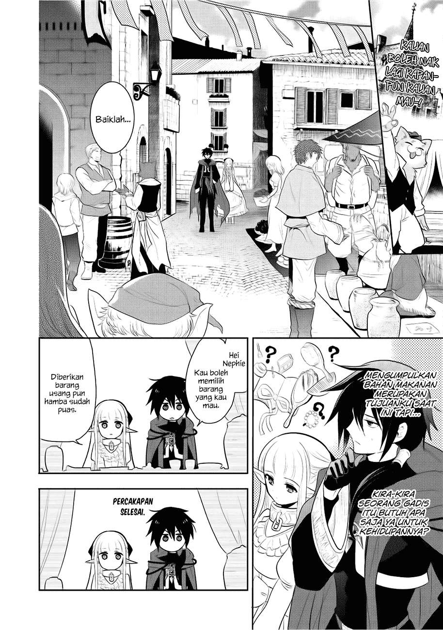 Chapter 4 - halaman 4