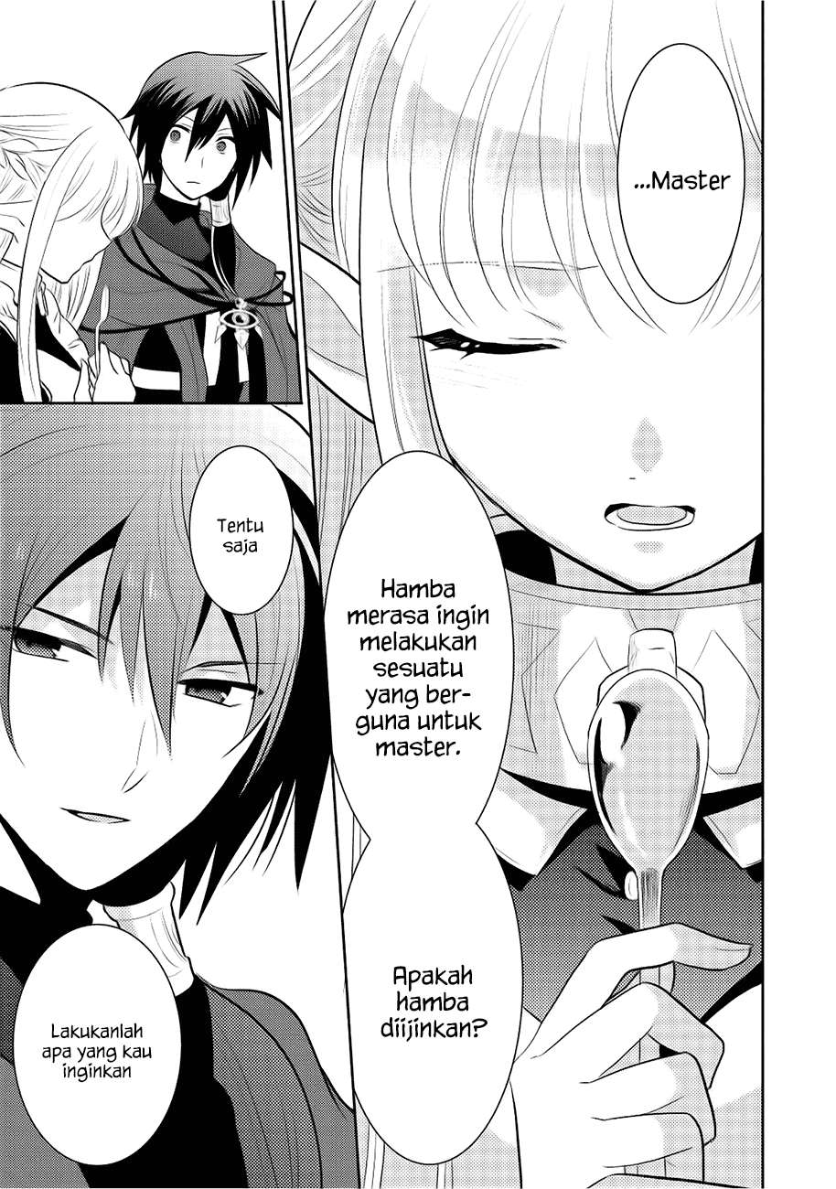 Chapter 4 - halaman 31