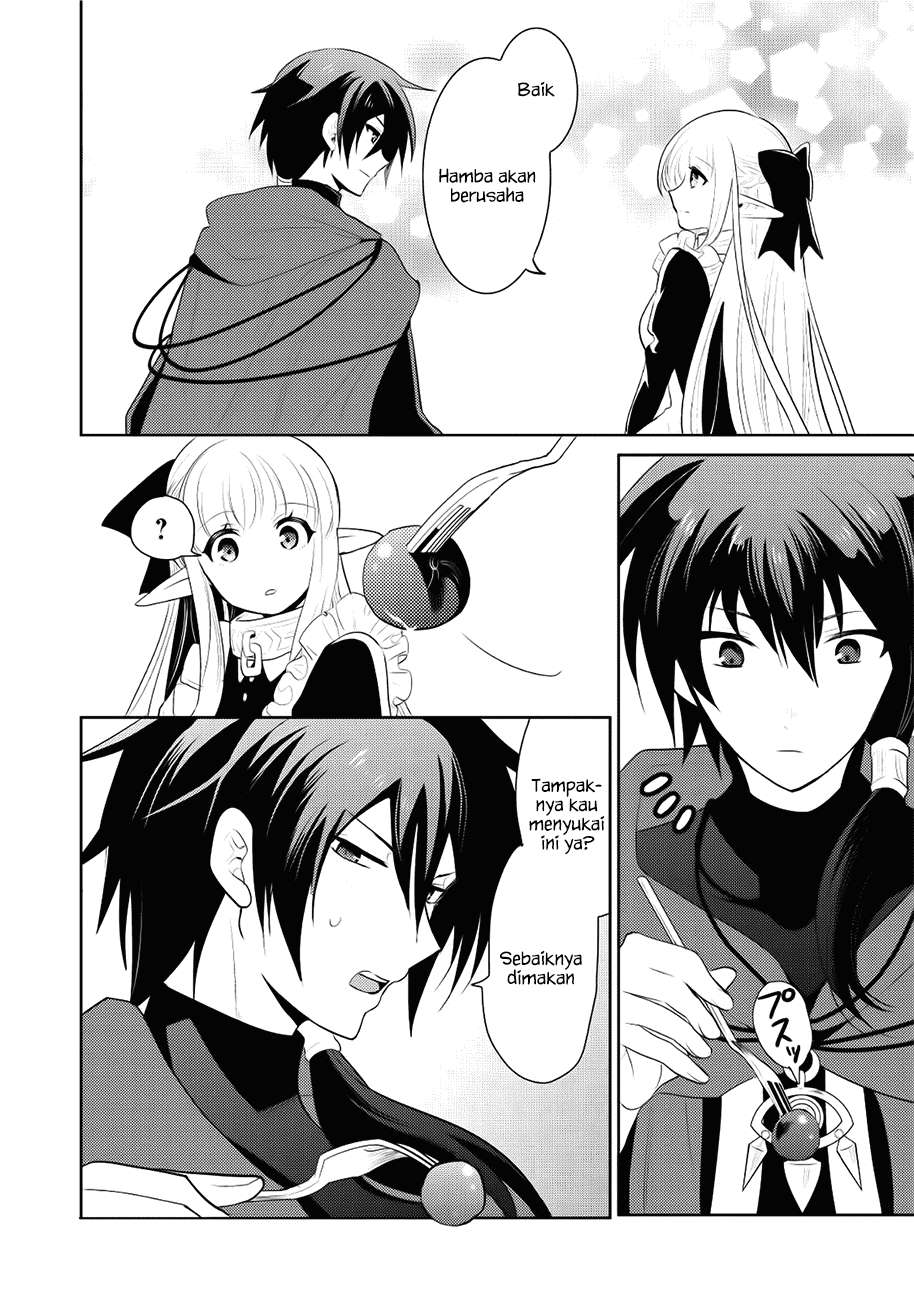 Chapter 4 - halaman 32