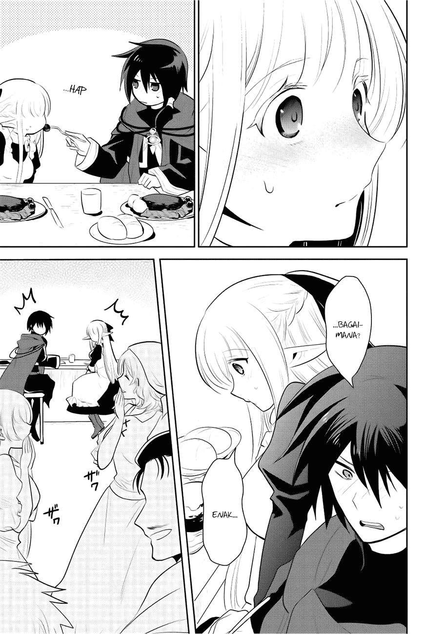 Chapter 4 - halaman 33