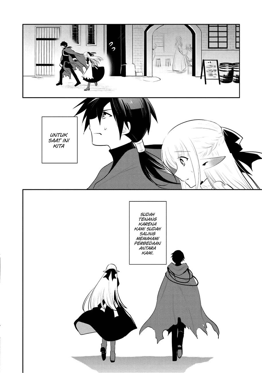 Chapter 4 - halaman 34