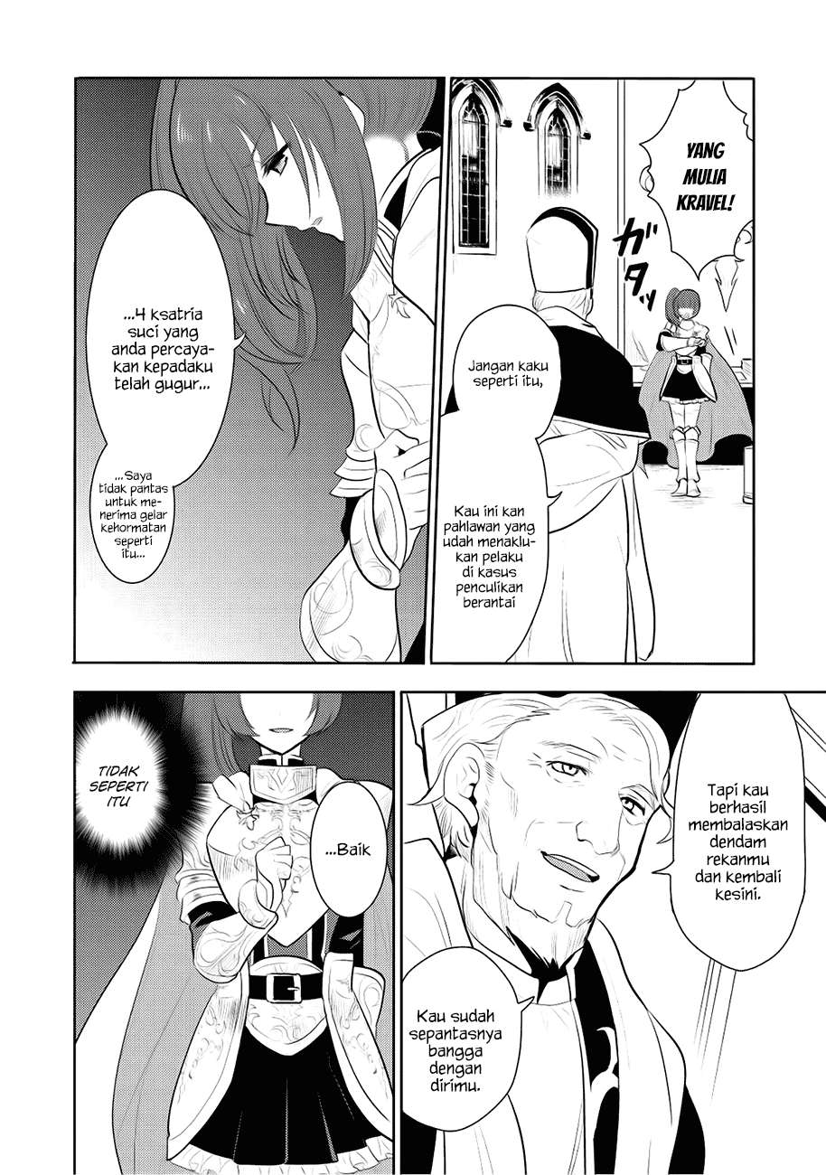 Chapter 4 - halaman 36