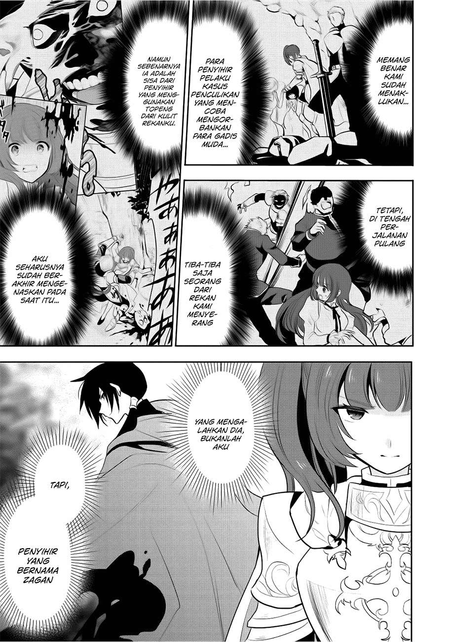 Chapter 4 - halaman 37