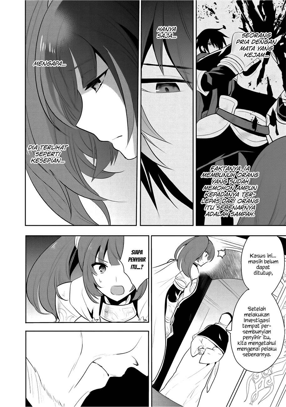 Chapter 4 - halaman 38