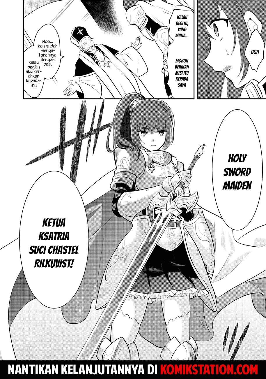 Chapter 4 - halaman 40