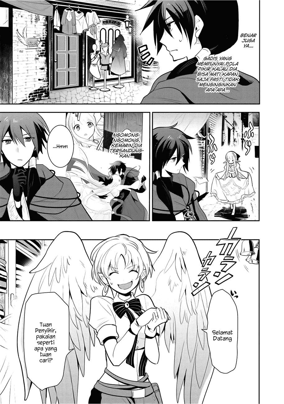 Chapter 4 - halaman 5