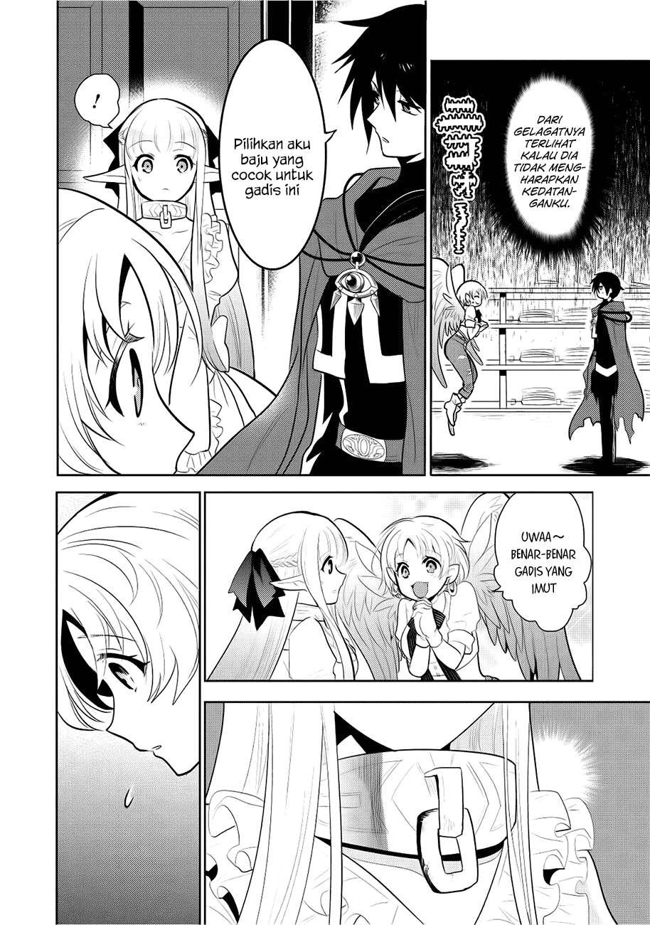 Chapter 4 - halaman 6