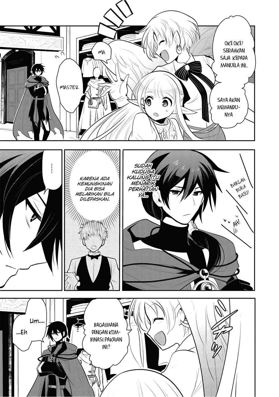 Chapter 4 - halaman 7