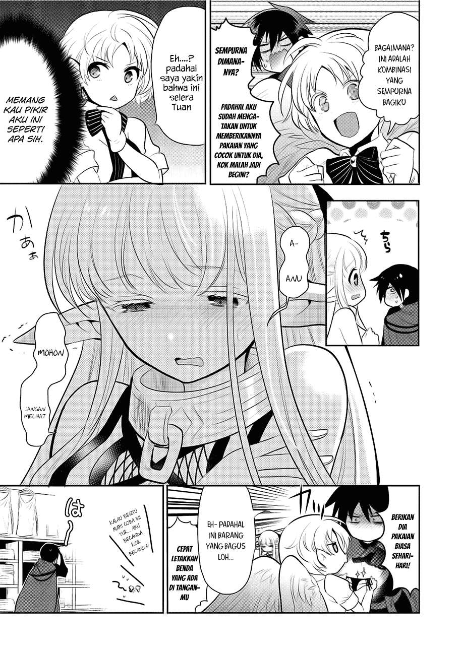 Chapter 4 - halaman 9