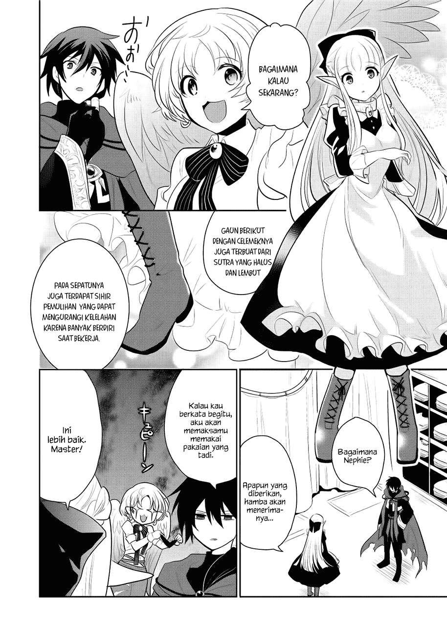 Chapter 4 - halaman 10