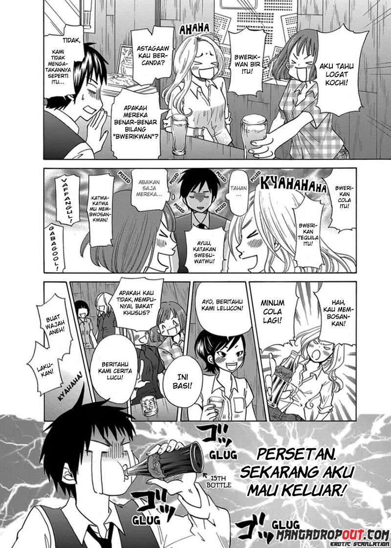 Chapter 2 - halaman 12