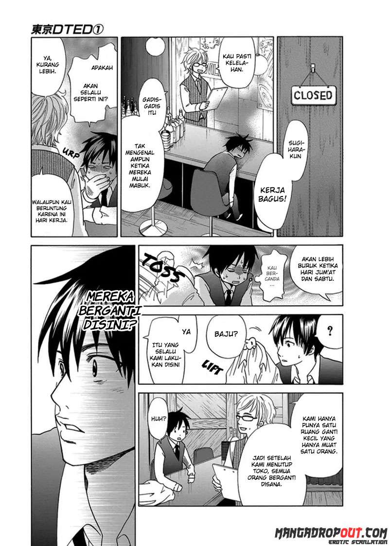 Chapter 2 - halaman 13