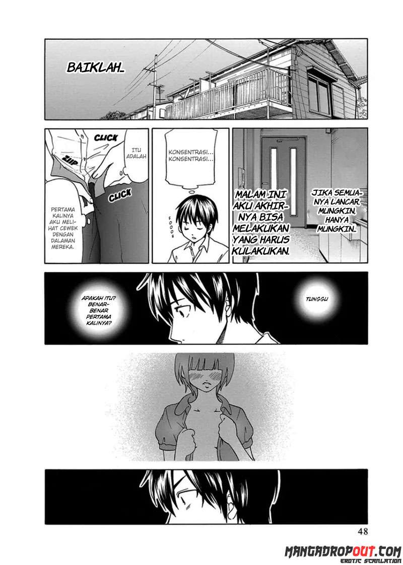 Chapter 2 - halaman 16