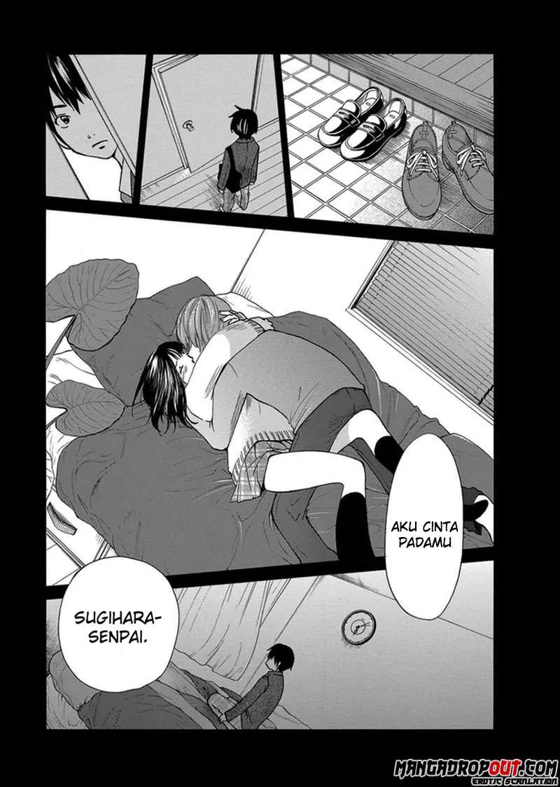 Chapter 2 - halaman 17