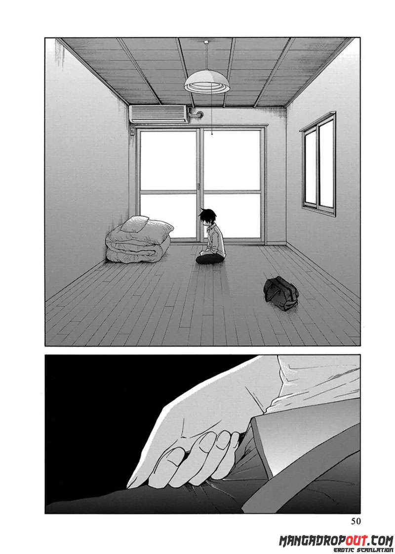 Chapter 2 - halaman 18
