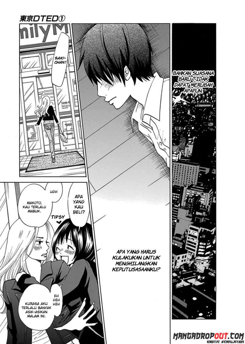 Chapter 2 - halaman 19
