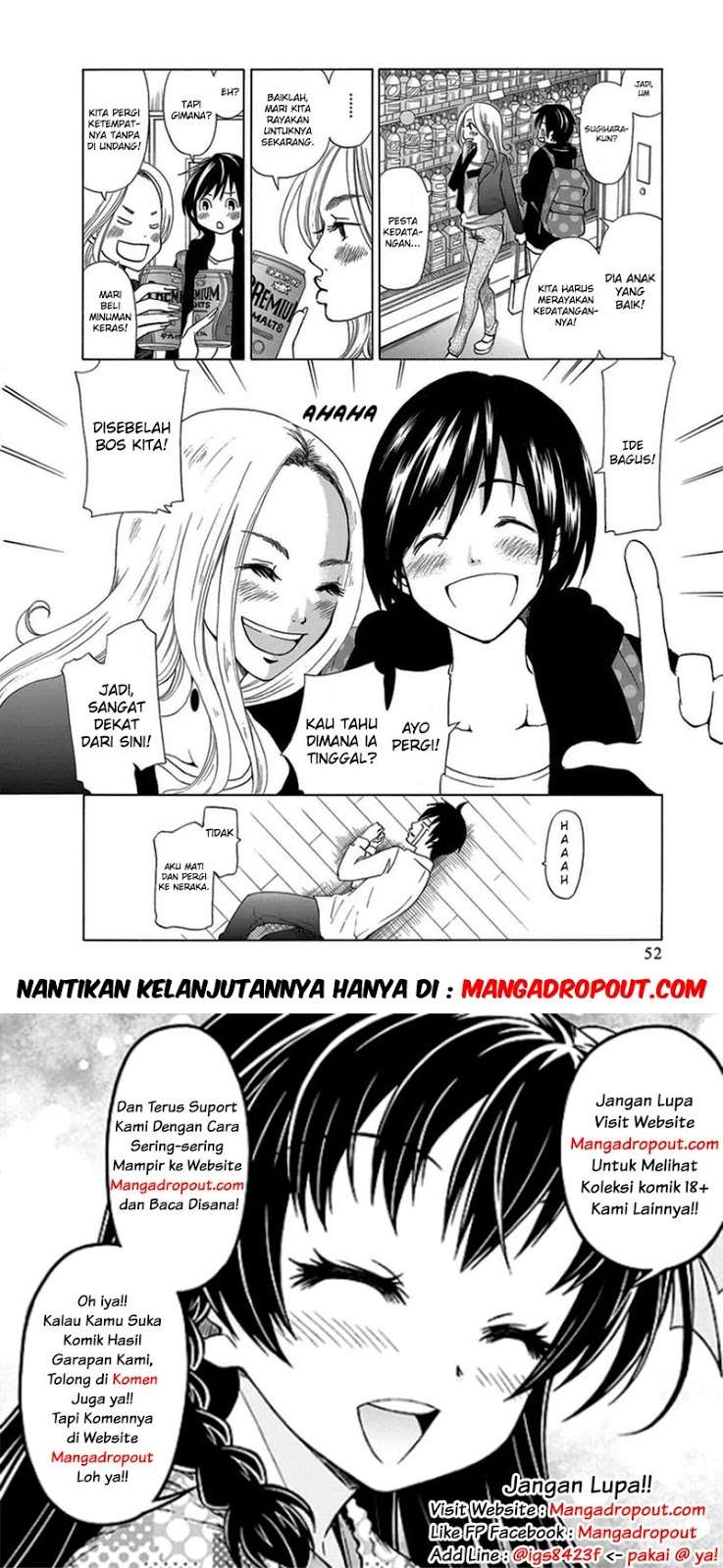 Chapter 2 - halaman 20