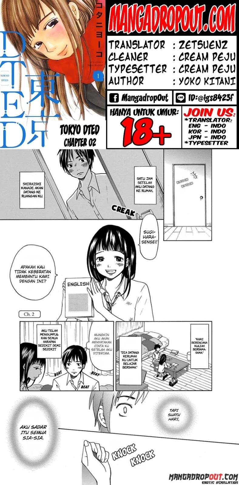Chapter 2 - halaman 3