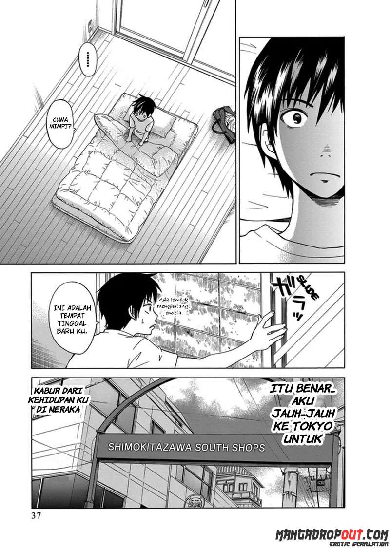 Chapter 2 - halaman 5