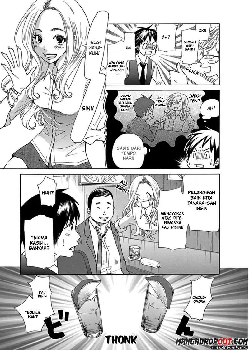 Chapter 2 - halaman 7