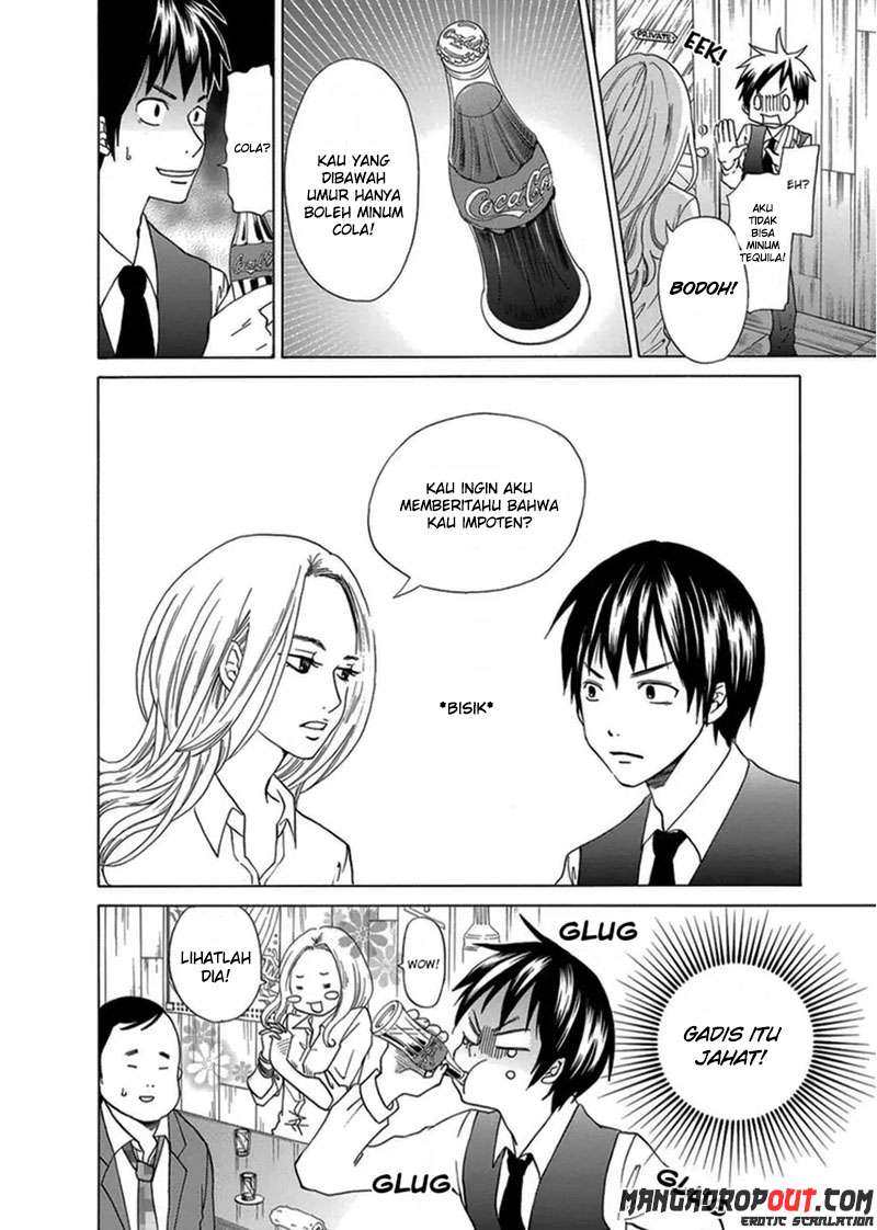 Chapter 2 - halaman 8