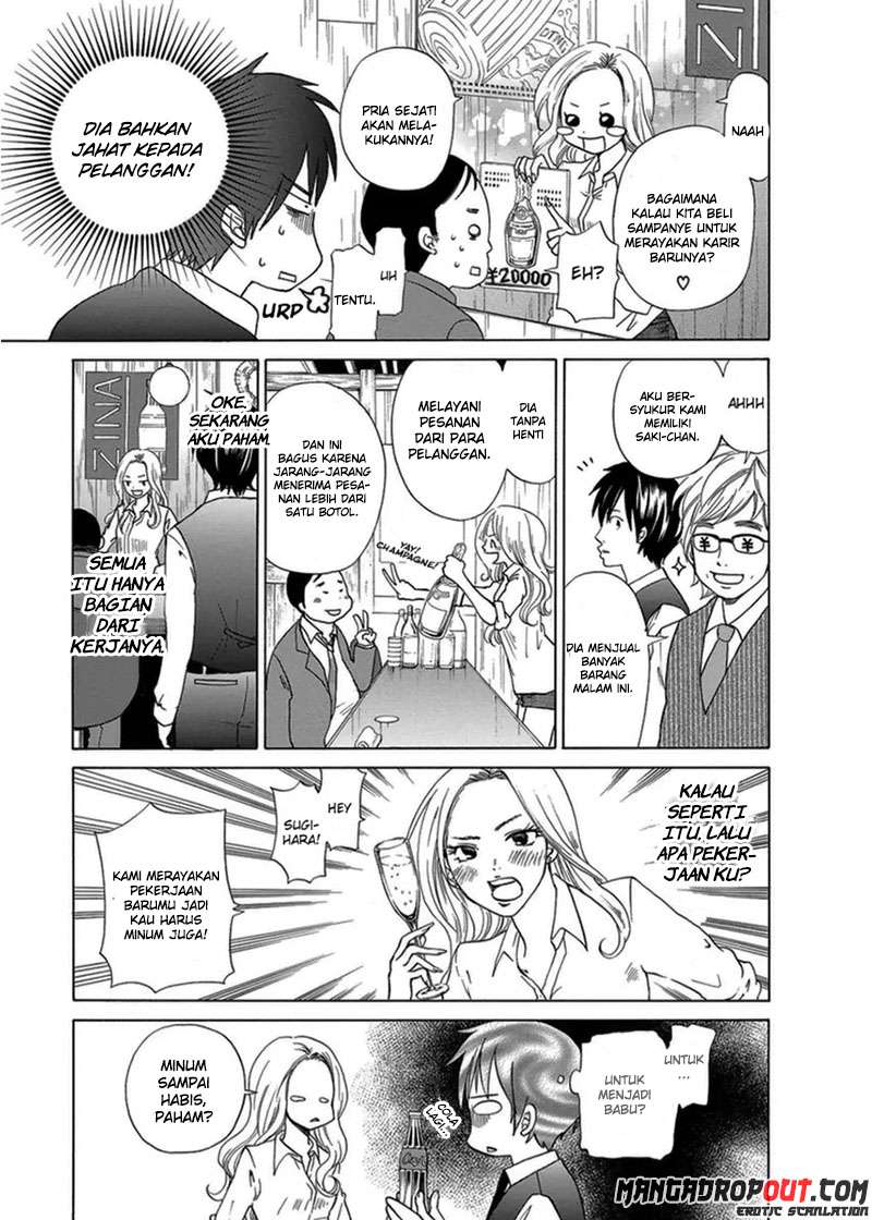 Chapter 2 - halaman 9