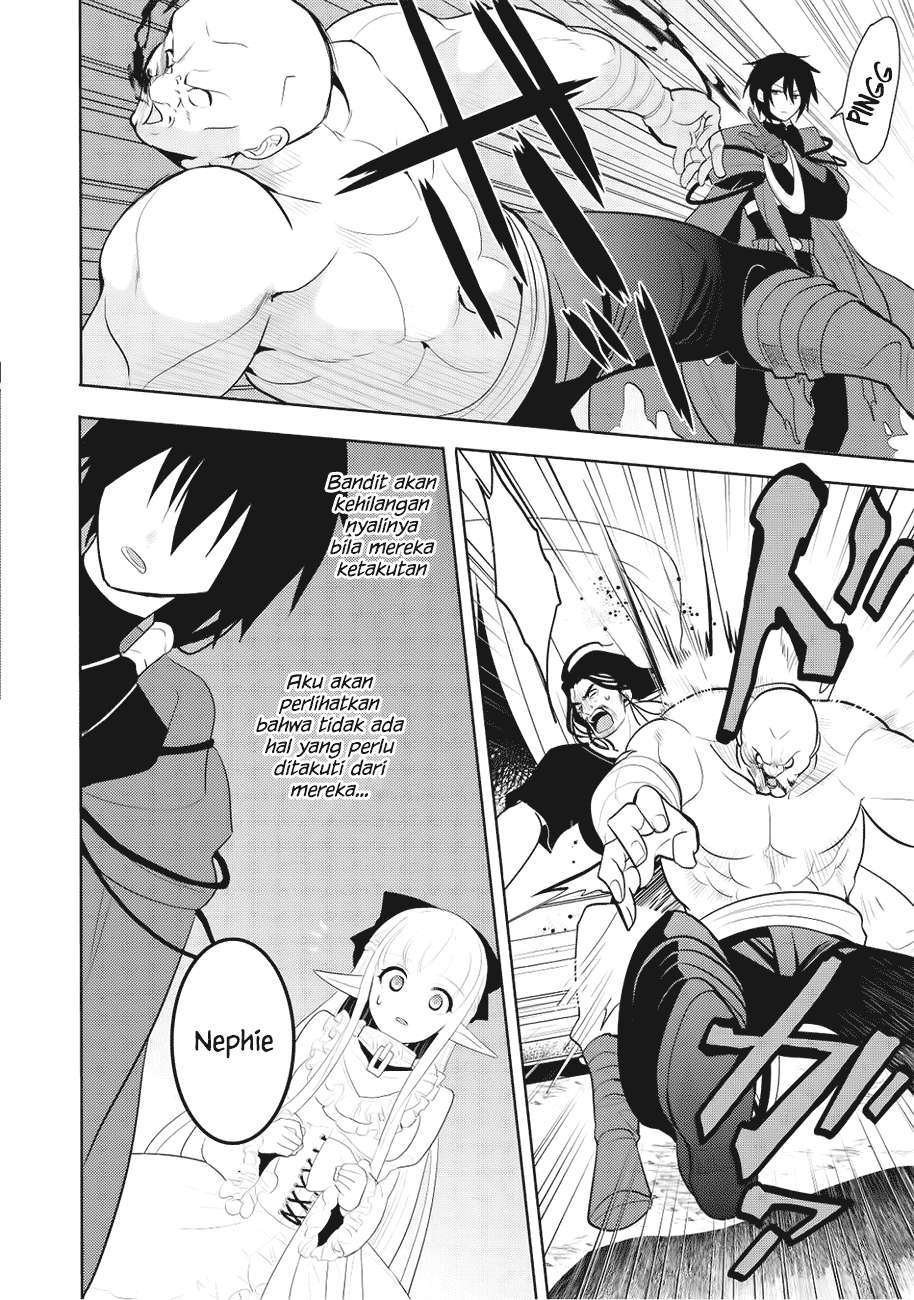 Chapter 3 - halaman 11