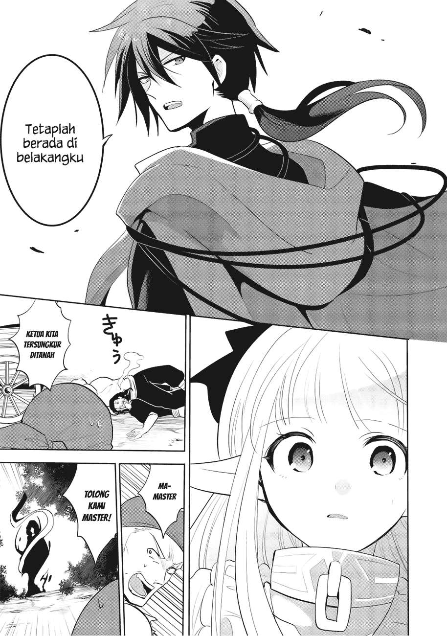 Chapter 3 - halaman 12