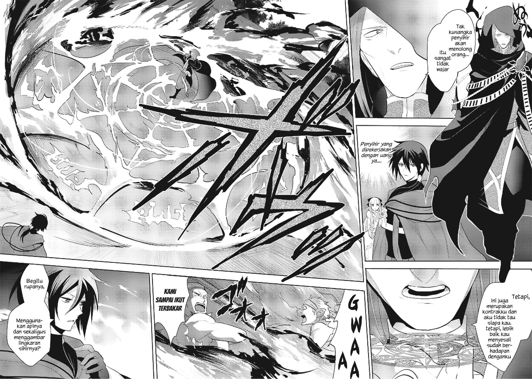 Chapter 3 - halaman 13
