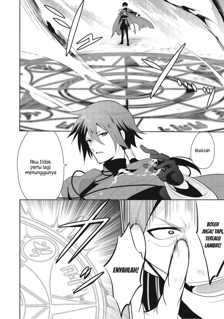 Chapter 3 - halaman 14