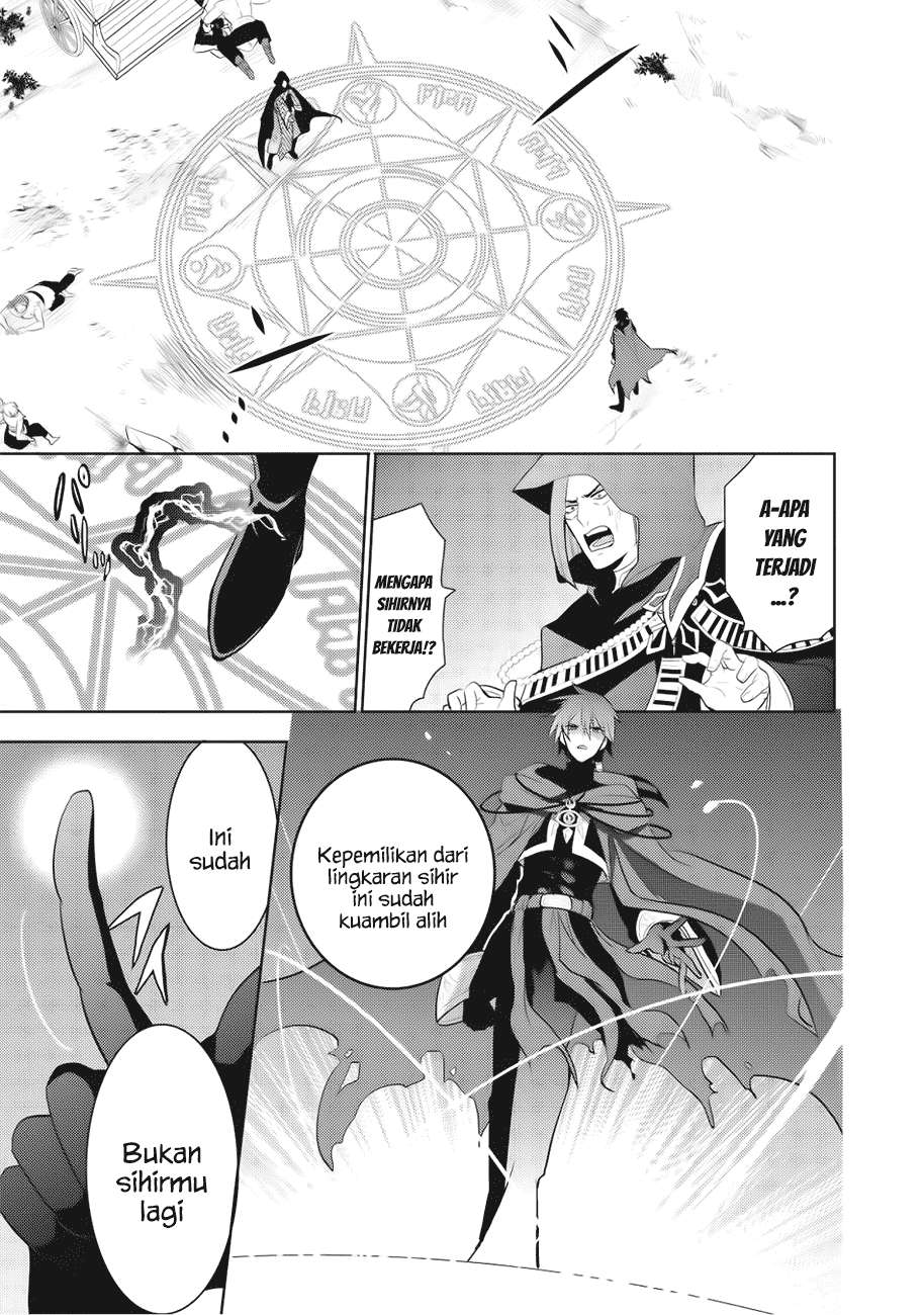 Chapter 3 - halaman 15
