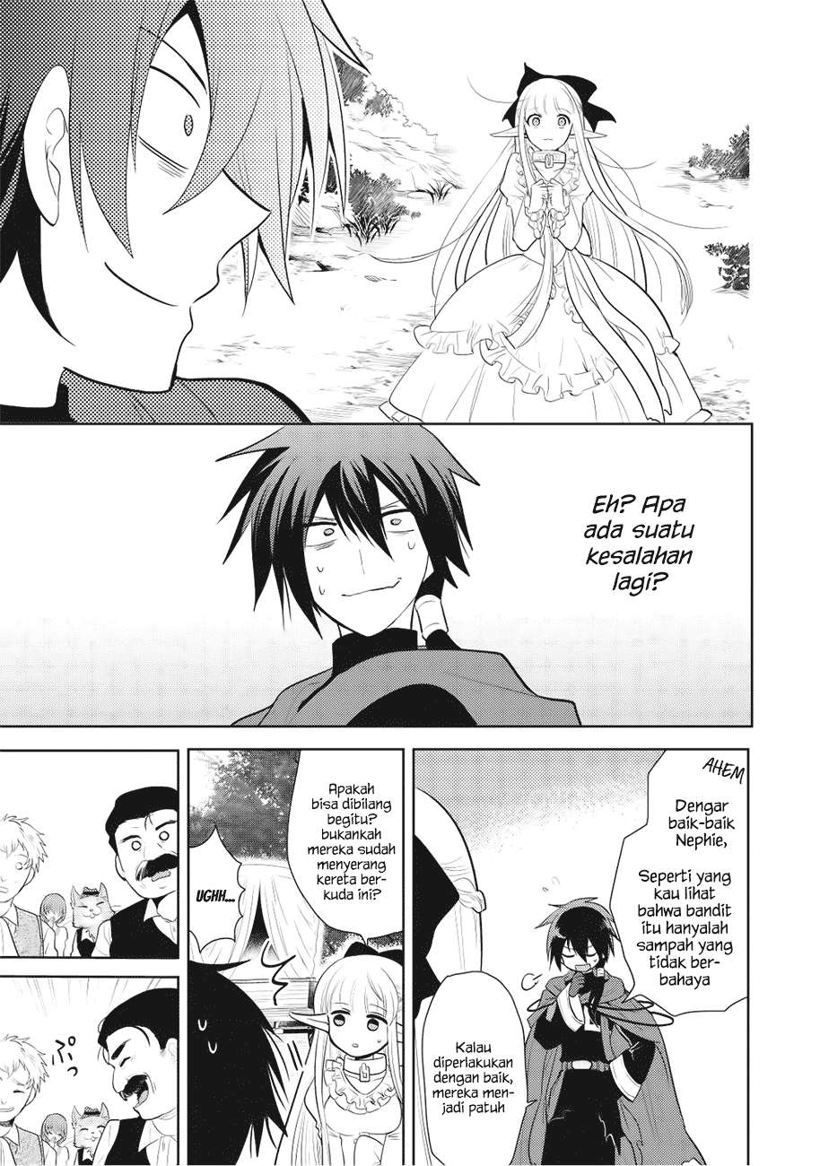 Chapter 3 - halaman 18
