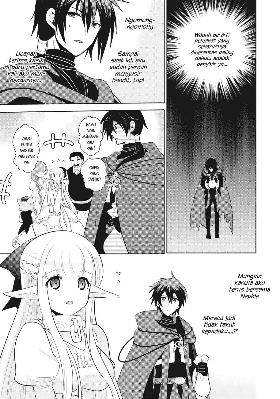 Chapter 3 - halaman 20