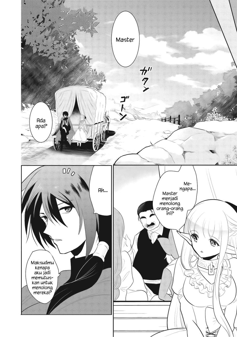 Chapter 3 - halaman 21