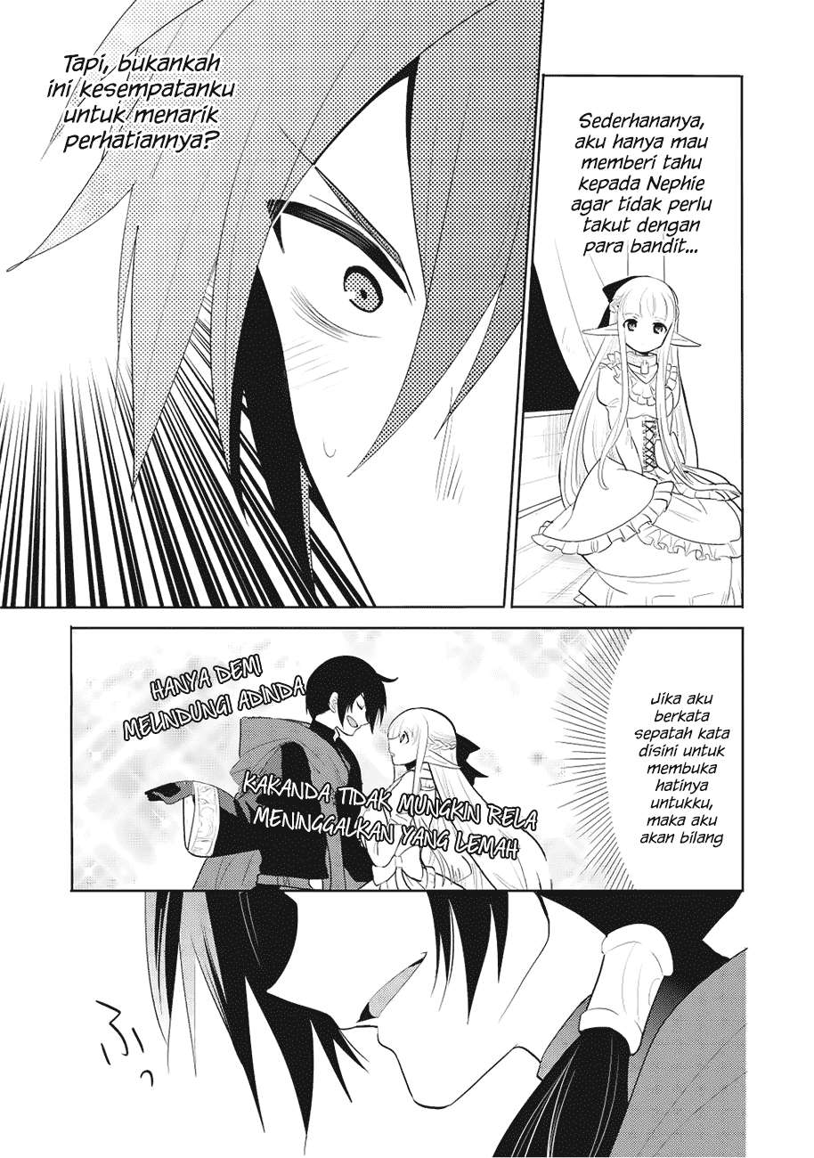 Chapter 3 - halaman 22