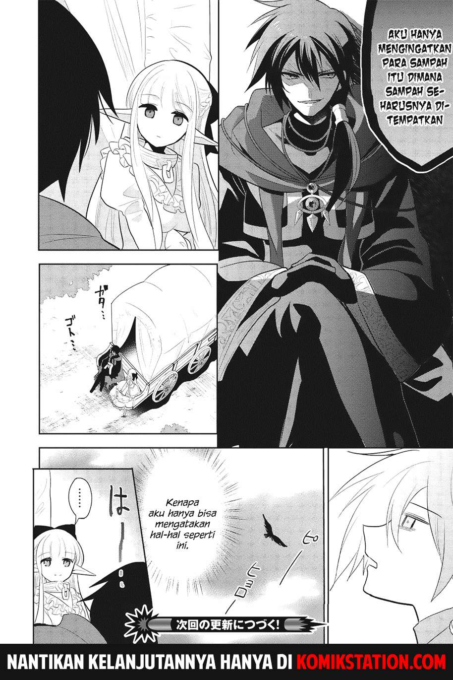 Chapter 3 - halaman 23