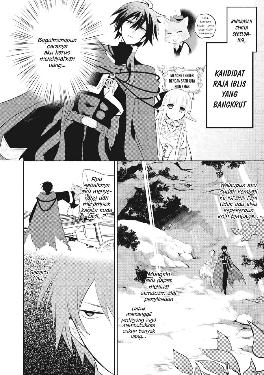 Chapter 3 - halaman 4