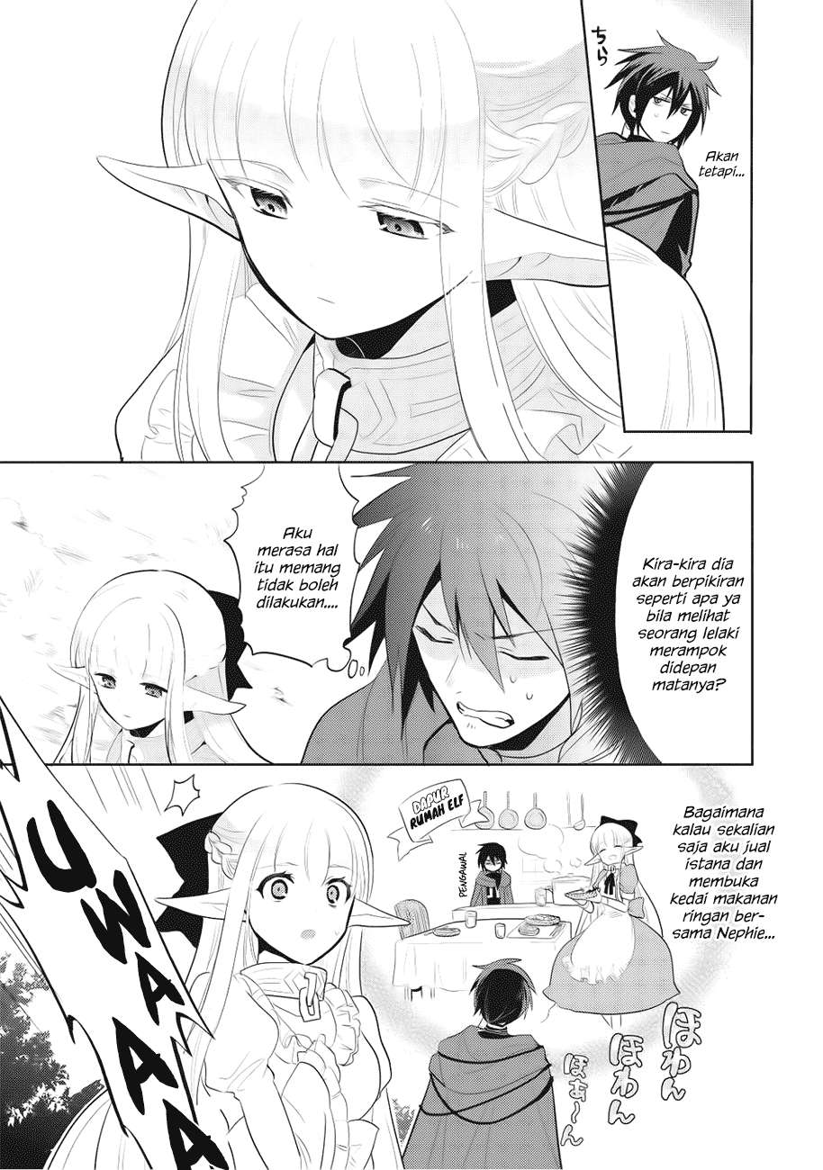 Chapter 3 - halaman 5