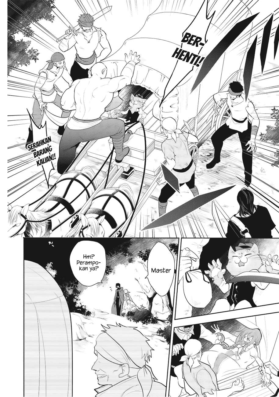 Chapter 3 - halaman 6