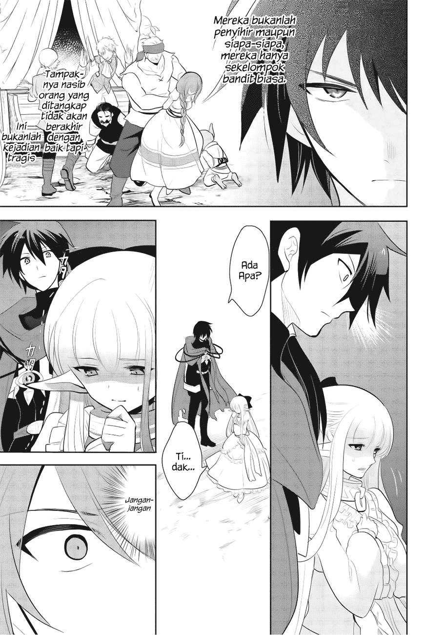 Chapter 3 - halaman 7