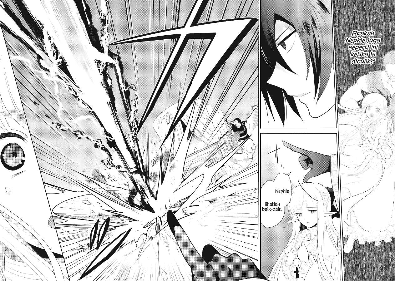 Chapter 3 - halaman 8