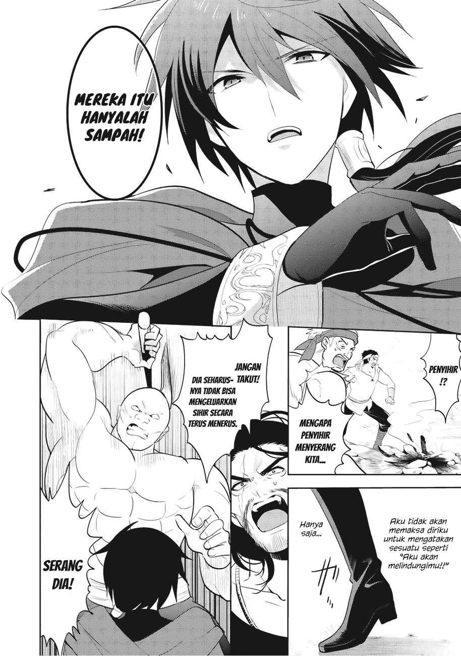 Chapter 3 - halaman 9