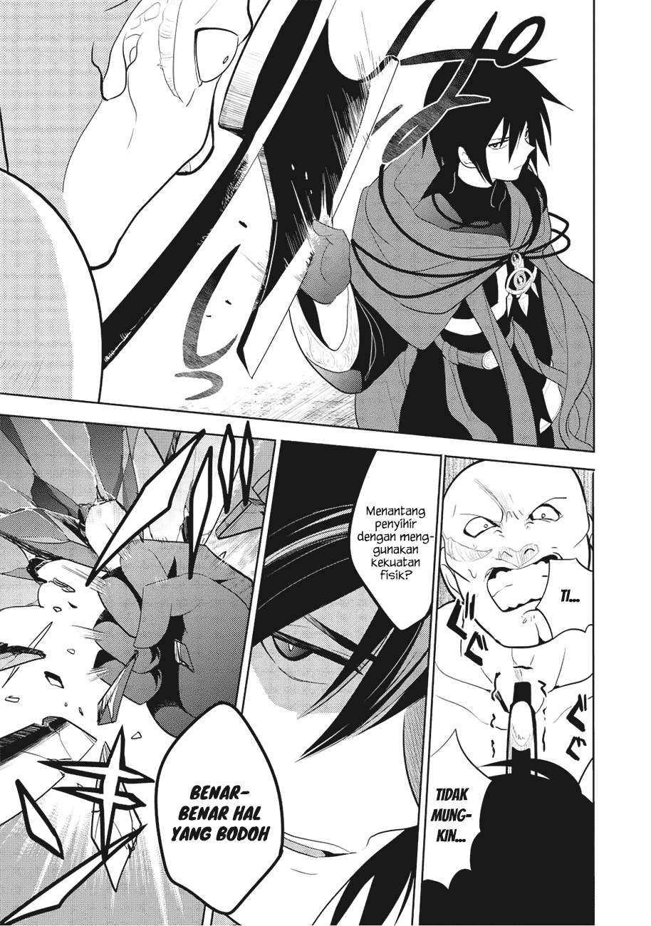 Chapter 3 - halaman 10