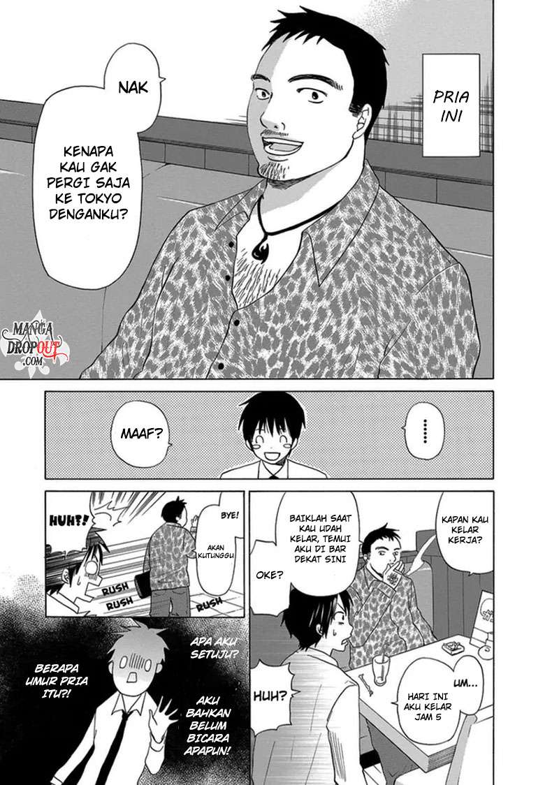 Chapter 1 - halaman 12