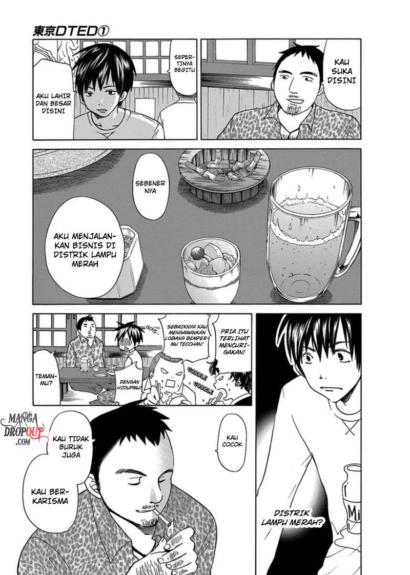 Chapter 1 - halaman 14