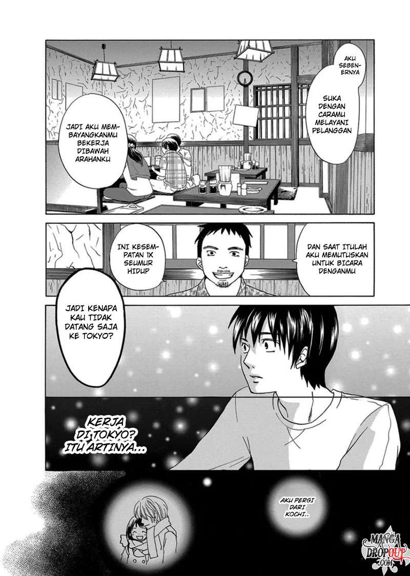 Chapter 1 - halaman 15